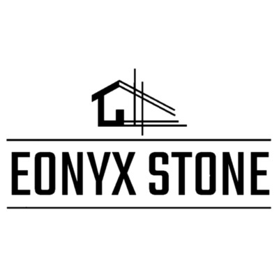 Xiamen Eonyx Stone Factory Co.Ltd's Logo