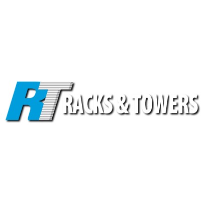 Racks and Towers's Logo