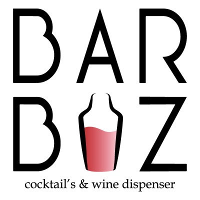 Barbiz's Logo