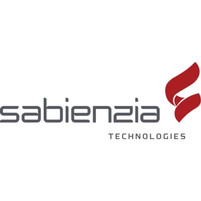 Sabienzia's Logo