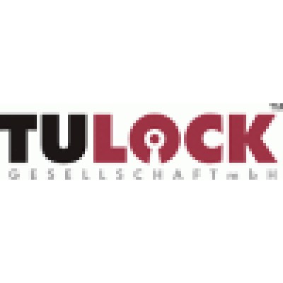 TULOCK GmbH's Logo