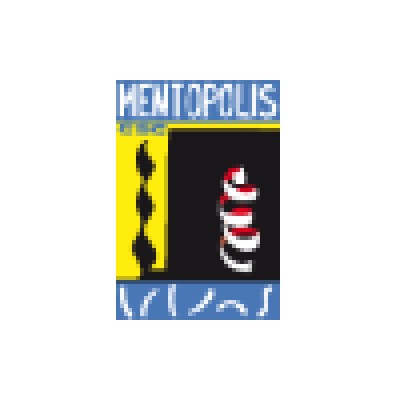 Mentopolis Consulting & Software Concepts GmbH's Logo