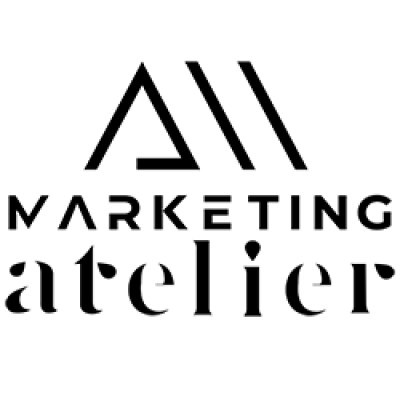 Marketing Atelier's Logo