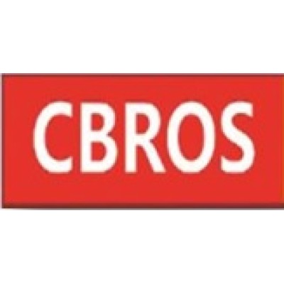 CBROS SYSTEMS & SOLUTIONS's Logo