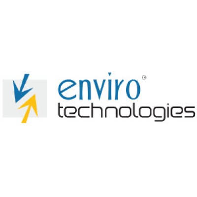 ENVIRO TECHNOLOGIES INDIA's Logo