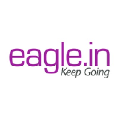 Eagle Information Systems Pvt. Ltd.'s Logo