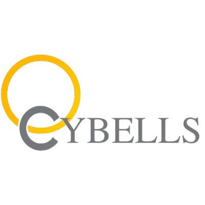 CYBELLS's Logo