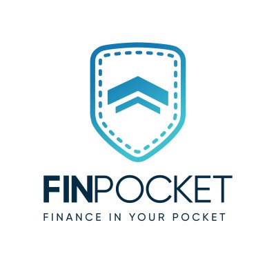 FinPocket's Logo