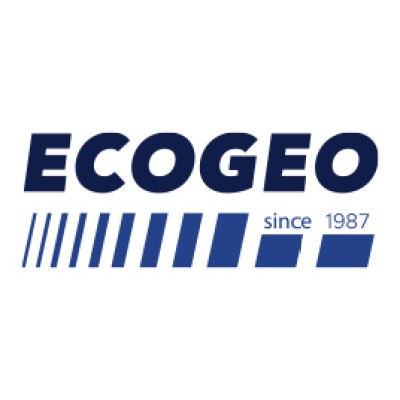 ECOGEO's Logo