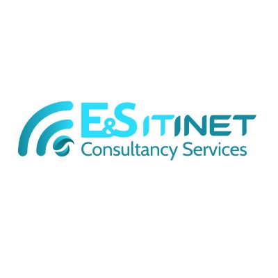 E&S ITINET's Logo