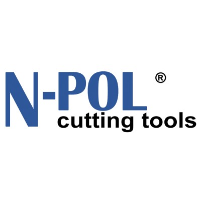 Top 13 Hand Tool Suppliers in Poland (2026) | ensun