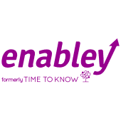 enabley's Logo