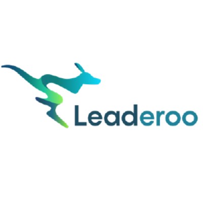 Leaderoo's Logo