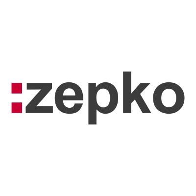 Zepko's Logo