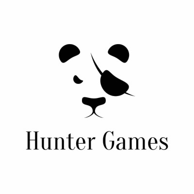 HUNTER GAMES (MHG Technologies Pvt Ltd.)'s Logo