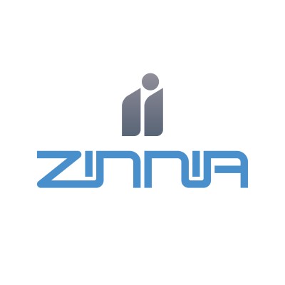 Zinnia Packaging S Pte Ltd's Logo