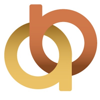 Quantbox Research's Logo