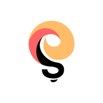 Sourcely's Logo