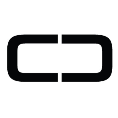 CyberCureME - Cyber Security Marketplace's Logo