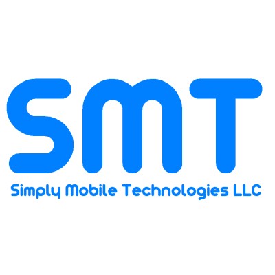 Simply Mobile Technologies's Logo