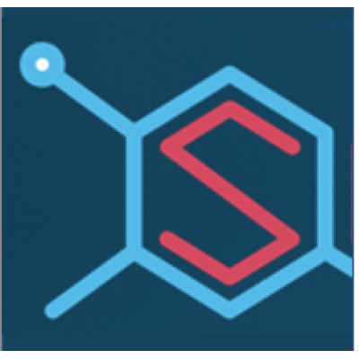 Salt Cybersecurity's Logo