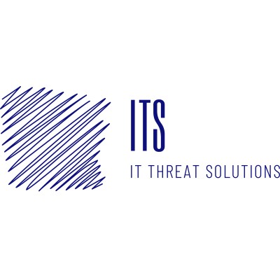 IT Threat Solutions's Logo