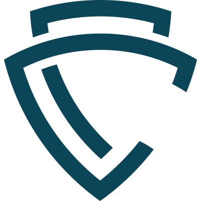 Cyfenders's Logo