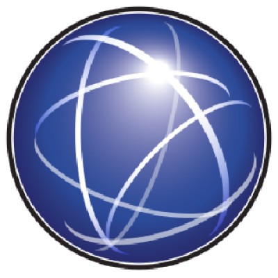 Protek International's Logo