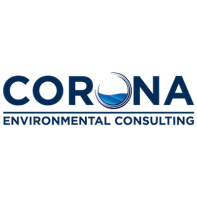 Corona Environmental Consulting LLC's Logo