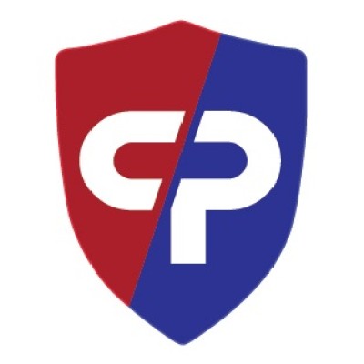 Cyber Protect LLC's Logo