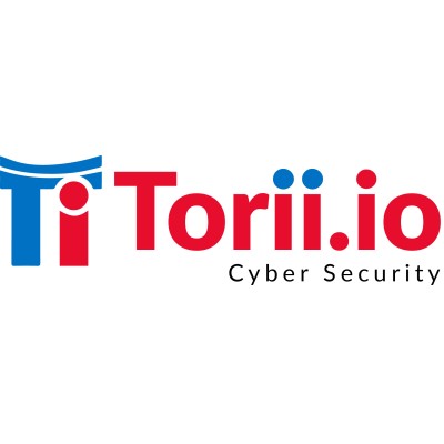 Torii.io's Logo