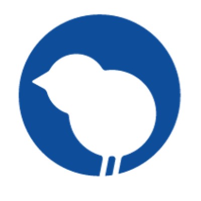 ChickenApp's Logo