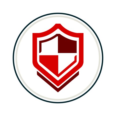 Protega Managed Cybersecurity's Logo