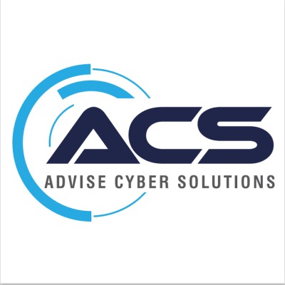 Advise Cyber Solutions's Logo