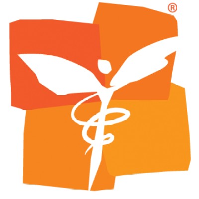 Direct Relief's Logo