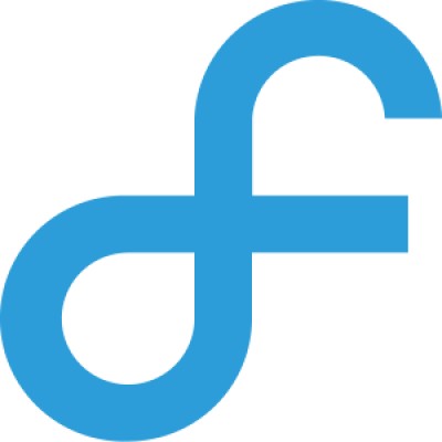 Facilitron's Logo