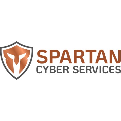 SpartanCyberServices's Logo