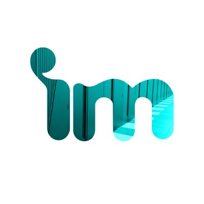 Immix Technologies's Logo