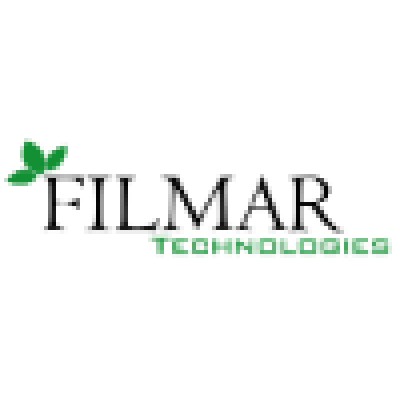 Filmar Technologies LLC's Logo