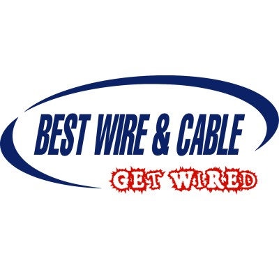 BEST WIRE & CABLE LLC's Logo