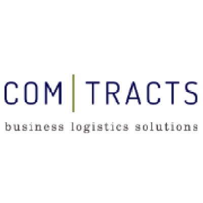 Com|Tracts's Logo