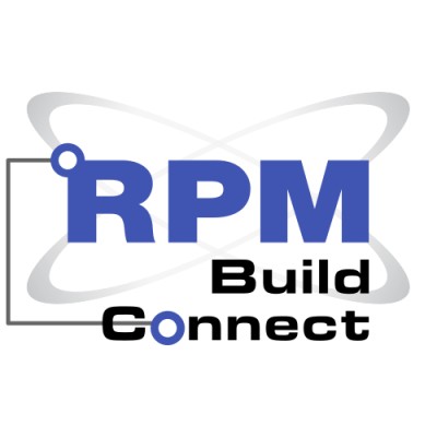 RPM Technology's Logo