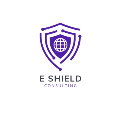 eshield Consulting's Logo