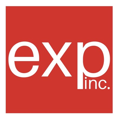 experience inc's Logo