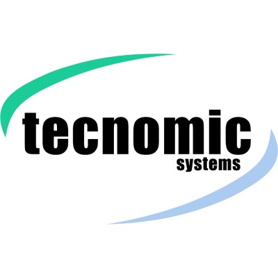 Tecnomic Systems & Network Pvt Ltd-TSNPL's Logo