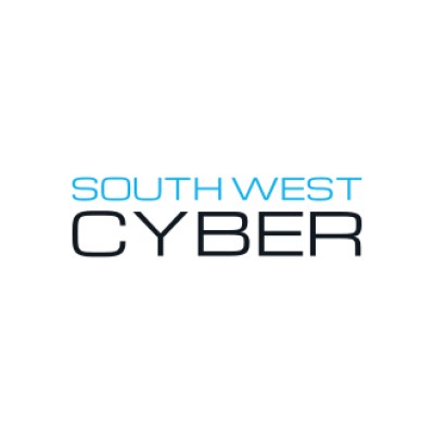 South West Cyber's Logo