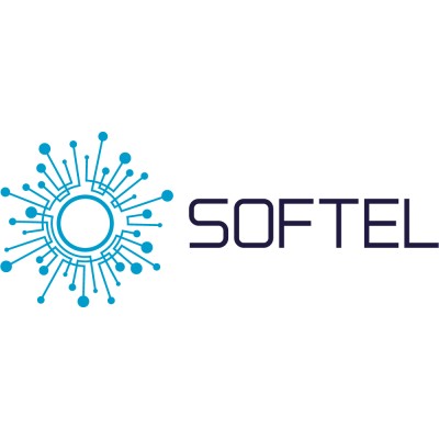 Softel Systems's Logo