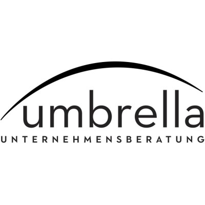 Umbrella Unternehmensberatung GmbH's Logo