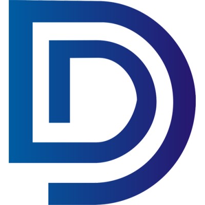 DISTIGRATOR's Logo