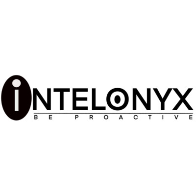 Intelonyx Intelligence Advisory's Logo